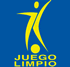 Juego Limpio