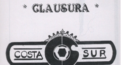 PORTADA 1993-1994