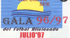 PORTADA 1996-1997