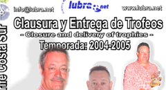 PORTADA 2004-2005