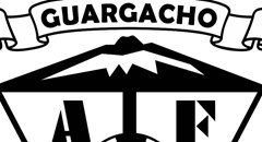 Escudo Equipo-Guargacho