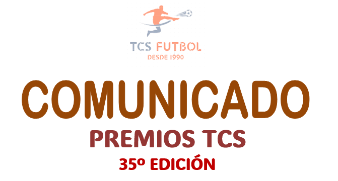 Entrega premios 2025-2026