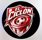 El Ciclón CF.