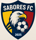 Sabores CF.