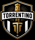 Torrentino FC.