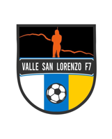 Valle San Lorenzo F '7