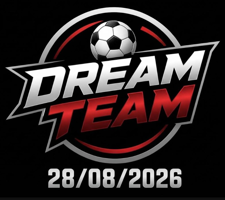 Dream Team FC.