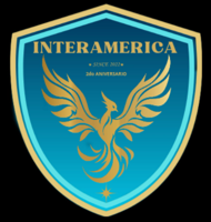 Inter America