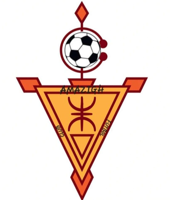 Amazigh FC.