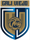 Cali Viejo FC.