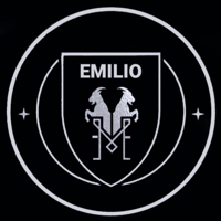 Emilio FC.