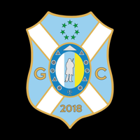 Guanchester City CF.