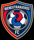 Bienextranjeros FC.