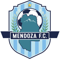 Mendoza FC.