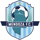 Mendoza FC.