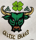 Celtic Bulls CF.