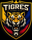 Tigres CF.