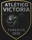 Atl. Victoria