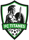FC. Titanes