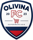 Olivina FC.
