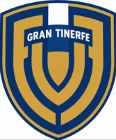 Gran Tinerfe CF.