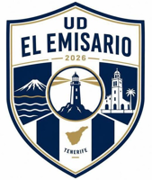 El Emisario FC.