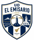 El Emisario FC.