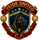 Teide United CF.