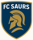 Saurs FC.
