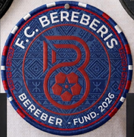 FC. Bereberes