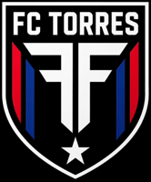 FC. Torres