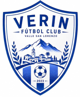 Verin FC.