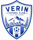 Verin FC.