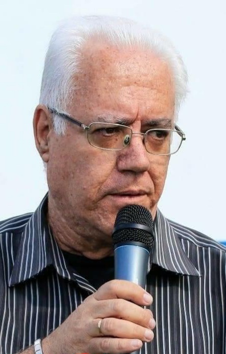 Bienvenidos a TCS Fútbol